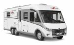 Carthago Chic C-Line XL 2016 года